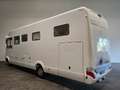 Hymer/Eriba Liner 839*Hub/Luft/Klima/Sat/Solar/AHK/Kamera* Weiß - thumbnail 5