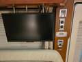 Hymer/Eriba Liner 839*Hub/Luft/Klima/Sat/Solar/AHK/Kamera* Weiß - thumbnail 16