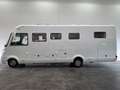 Hymer/Eriba Liner 839*Hub/Luft/Klima/Sat/Solar/AHK/Kamera* Weiß - thumbnail 3