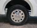 Hymer/Eriba Liner 839*Hub/Luft/Klima/Sat/Solar/AHK/Kamera* Weiß - thumbnail 28