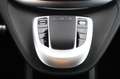 Mercedes-Benz V 300 d Lang Avantgarde Edition AMG Line+Nightp. crna - thumbnail 8