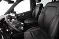 Mercedes-Benz V 300 d Lang Avantgarde Edition AMG Line+Nightp. crna - thumbnail 12