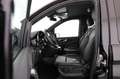 Mercedes-Benz V 300 d Lang Avantgarde Edition AMG Line+Nightp. Negro - thumbnail 11