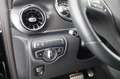 Mercedes-Benz V 300 d Lang Avantgarde Edition AMG Line+Nightp. Black - thumbnail 7