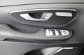 Mercedes-Benz V 300 d Lang Avantgarde Edition AMG Line+Nightp. Black - thumbnail 6