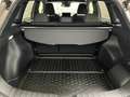 Toyota Corolla Cross 2,0 Hybrid Active Drive 180PS Braun - thumbnail 14