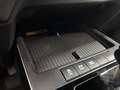 Toyota Corolla Cross 2,0 Hybrid Active Drive 180PS Braun - thumbnail 11