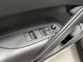 Toyota Corolla Cross 2,0 Hybrid Active Drive 180PS Braun - thumbnail 7