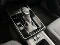 Toyota Corolla Cross 2,0 Hybrid Active Drive 180PS Braun - thumbnail 10