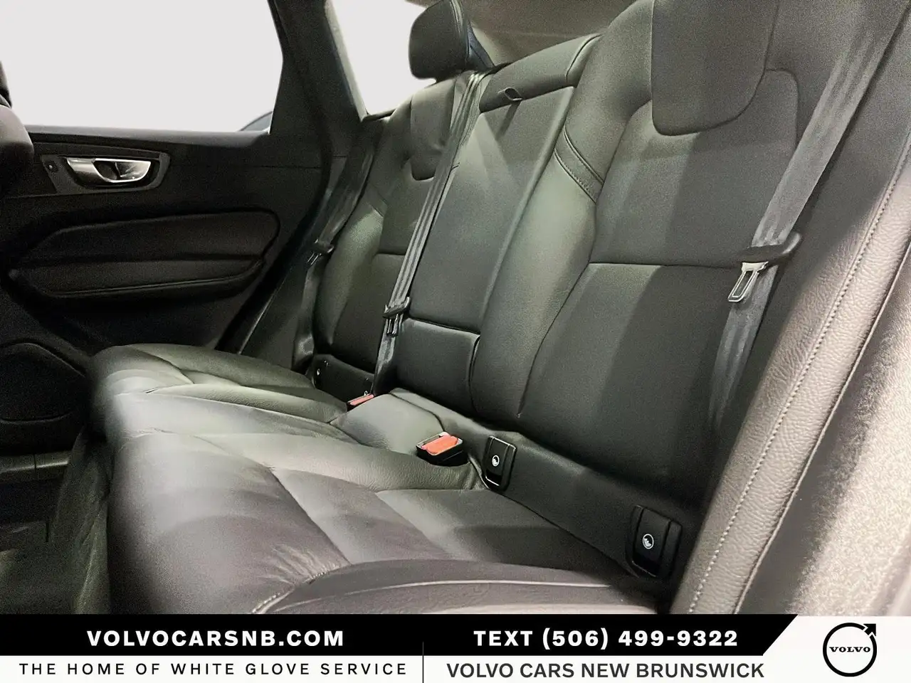 Volvo XC60 снимка Volvo XC60
