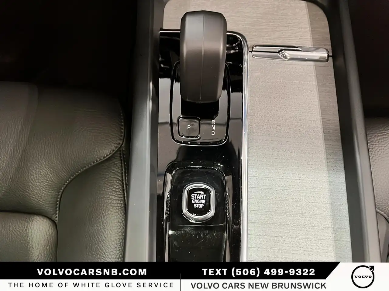 Volvo XC60 снимка Volvo XC60