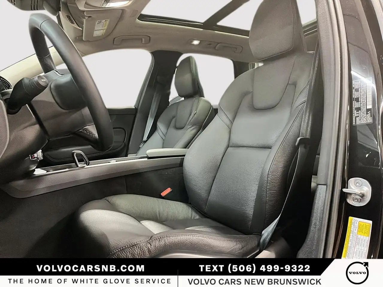Volvo XC60 снимка Volvo XC60