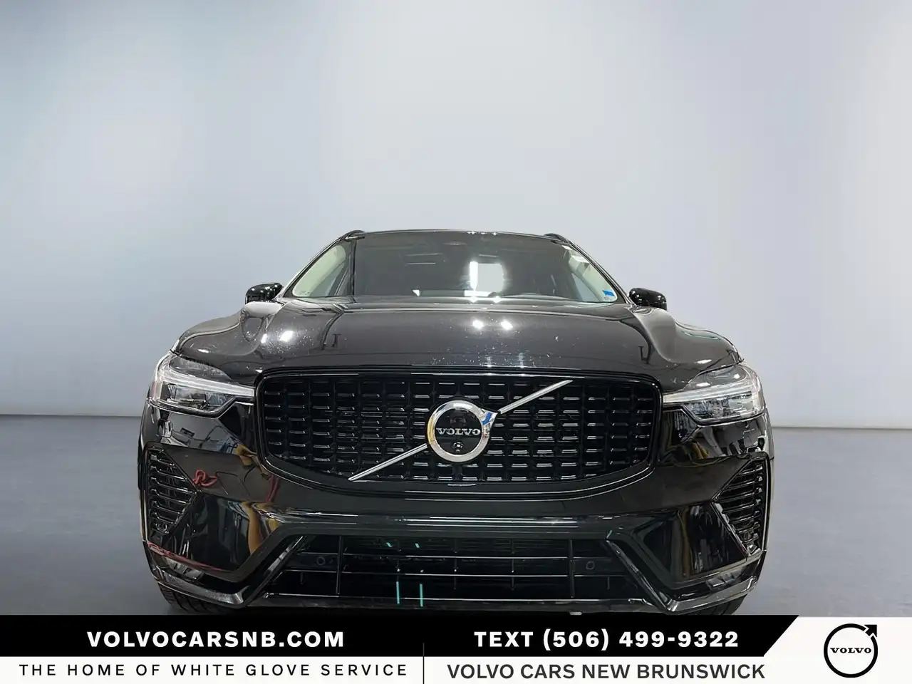 Volvo XC60 снимка Volvo XC60