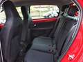 Volkswagen up! move 1.0 RADIO BT/MAPS&MORE DOCK/GANZJR Rot - thumbnail 5