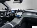 Mercedes-Benz GLC 300 de 4MATIC Österreich-Edition Totw PTS Blau - thumbnail 10