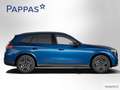 Mercedes-Benz GLC 300 de 4MATIC Österreich-Edition Totw PTS Blau - thumbnail 8