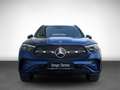 Mercedes-Benz GLC 300 de 4MATIC Österreich-Edition Totw PTS Blau - thumbnail 4