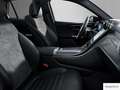 Mercedes-Benz GLC 300 de 4MATIC mit EQ Hybrid Technologie Österreich-Edi Blau - thumbnail 10