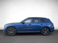 Mercedes-Benz GLC 300 de 4MATIC Österreich-Edition AHK SHZ Blau - thumbnail 7
