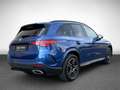 Mercedes-Benz GLC 300 de 4MATIC Österreich-Edition AHK SHZ Blau - thumbnail 6