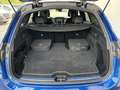 Mercedes-Benz GLC 300 de 4MATIC Österreich-Edition AHK SHZ Blau - thumbnail 15