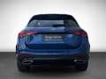 Mercedes-Benz GLC 300 de 4MATIC Österreich-Edition Totw PTS Blau - thumbnail 5