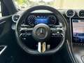 Mercedes-Benz GLC 300 de 4MATIC Österreich-Edition AHK SHZ Blau - thumbnail 9