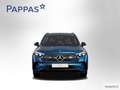 Mercedes-Benz GLC 300 de 4MATIC Österreich-Edition Totw PTS Blau - thumbnail 3