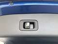 Mercedes-Benz GLC 300 de 4MATIC Österreich-Edition Totw PTS Blau - thumbnail 20