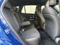 Mercedes-Benz GLC 300 de 4MATIC Österreich-Edition Totw PTS Blau - thumbnail 19