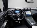Mercedes-Benz GLC 300 de 4MATIC mit EQ Hybrid Technologie Österreich-Edi Blau - thumbnail 9
