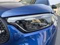 Mercedes-Benz GLC 300 de 4MATIC Österreich-Edition Totw PTS Blau - thumbnail 14