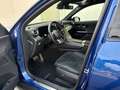 Mercedes-Benz GLC 300 de 4MATIC Österreich-Edition AHK SHZ Blau - thumbnail 12