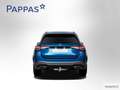 Mercedes-Benz GLC 300 de 4MATIC mit EQ Hybrid Technologie Österreich-Edi Blau - thumbnail 5