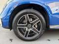 Mercedes-Benz GLC 300 de 4MATIC Österreich-Edition AHK SHZ Blau - thumbnail 13