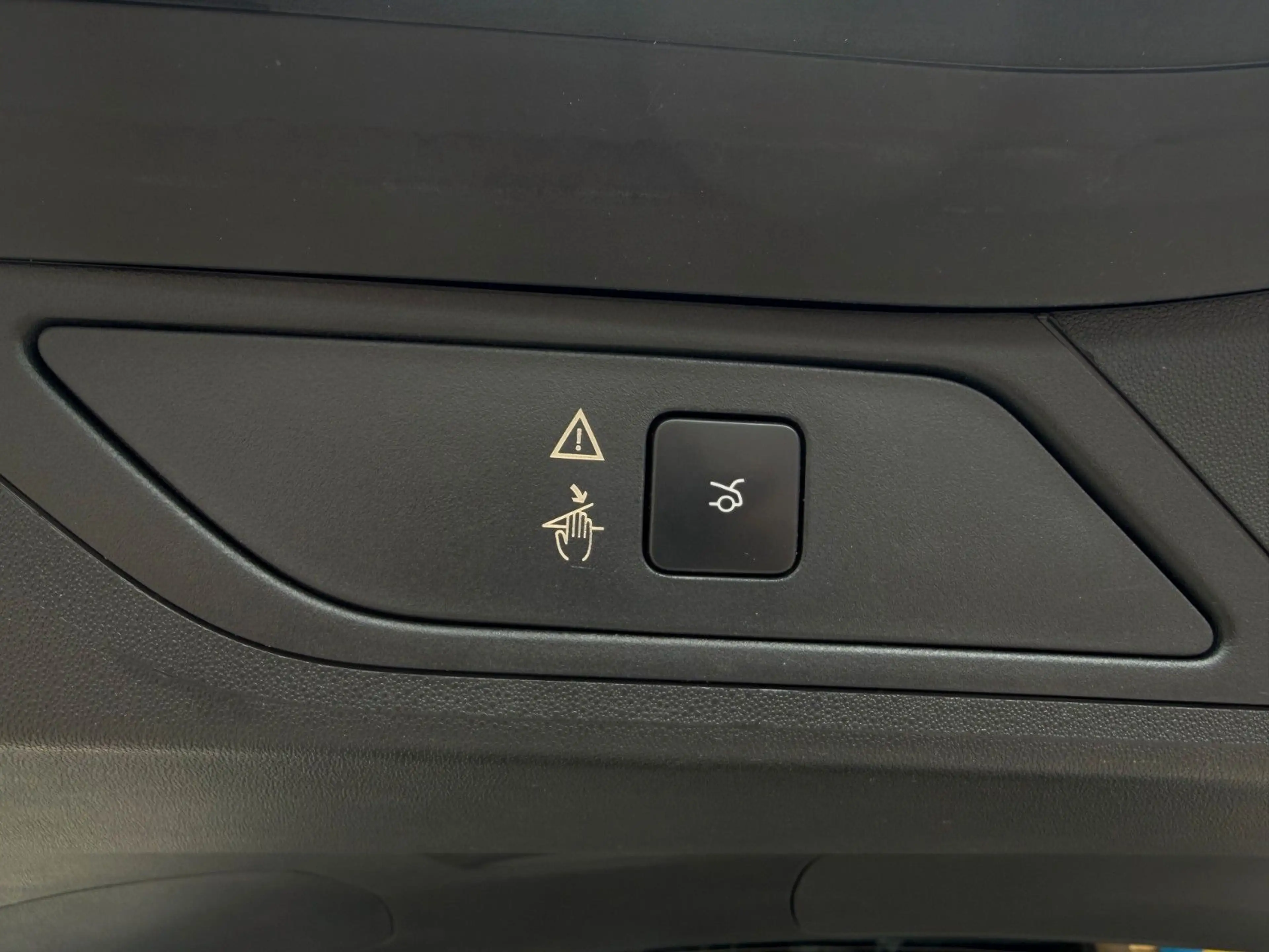 Citroen Grand C4 Picasso /Spacetourer Business Class — photo 14