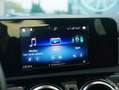 Mercedes-Benz CLA 250 e Aut. AMG-LINE *Night - Paket* Weiß - thumbnail 16