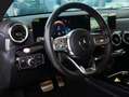 Mercedes-Benz CLA 250 e Aut. AMG-LINE *Night - Paket* Weiß - thumbnail 9
