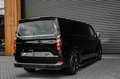 Ford Transit Custom 300 2.0 TDCI L2H1 AUTOMAAT 136PK JB-EDITION / FULL crna - thumbnail 12