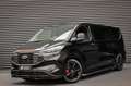 Ford Transit Custom 300 2.0 TDCI L2H1 AUTOMAAT 136PK JB-EDITION / FULL crna - thumbnail 1