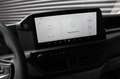 Ford Transit Custom 300 2.0 TDCI L2H1 AUTOMAAT 136PK JB-EDITION / FULL crna - thumbnail 16