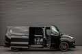 Ford Transit Custom 300 2.0 TDCI L2H1 AUTOMAAT 136PK JB-EDITION / FULL crna - thumbnail 8