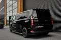 Ford Transit Custom 300 2.0 TDCI L2H1 AUTOMAAT 136PK JB-EDITION / FULL crna - thumbnail 10