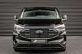 Ford Transit Custom 300 2.0 TDCI L2H1 AUTOMAAT 136PK JB-EDITION / FULL crna - thumbnail 33
