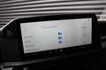 Ford Transit Custom 300 2.0 TDCI L2H1 AUTOMAAT 136PK JB-EDITION / FULL crna - thumbnail 17