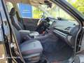 Subaru Forester 2.0ie EDIT. EXCLUSIVE CROSS  4x4 Schwarz - thumbnail 5
