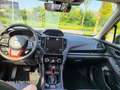 Subaru Forester 2.0ie EDIT. EXCLUSIVE CROSS  4x4 Schwarz - thumbnail 7