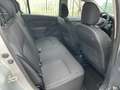 Dacia Sandero 1.5 dCi 8V 75CV Start&Stop La Gazzetta dello Sport Gris - thumbnail 11