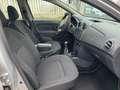 Dacia Sandero 1.5 dCi 8V 75CV Start&Stop La Gazzetta dello Sport Gris - thumbnail 12