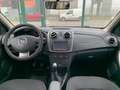 Dacia Sandero 1.5 dCi 8V 75CV Start&Stop La Gazzetta dello Sport Gris - thumbnail 13